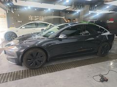 -车艺尚上海龙膜隐形车衣汽车贴膜旗舰店