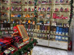 -VENCHI 闻绮(北京国贸商城店)