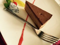 -维兰西餐(万泉河店)