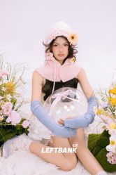 -左岸摄影写真(天津旗舰店)