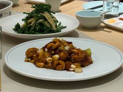 -鸭匠食府·挂炉烤鸭·新京菜(阜成路店)
