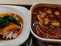 -魏家凉皮(长缨东路店)