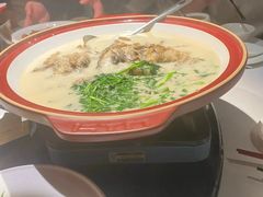 -冰火楼(梦泽园店)