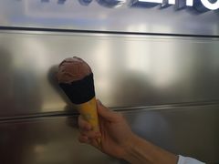 -大益茶庭(永庆坊店)