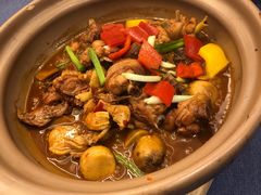 -苏州人家·精致苏帮菜(斜塘店)