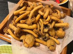 -旺顺阁鱼头泡饼(常营店)