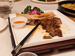 -富黎华海鲜大酒楼(正大广场店)