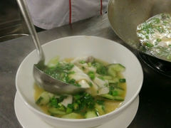 android_upload_pic-永安鱼庄·镇江菜(三店纬五路店)