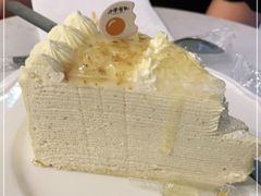 -小半有礼(天河南店)