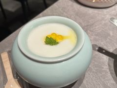 -大秦小宴•新派西北(万象前海店)