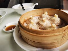 -弄堂咪道-饭香·面香·馄饨香(汇锦广场店)