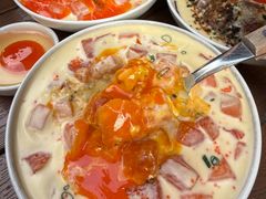 -和牛食堂•BISTRO(广州首店)