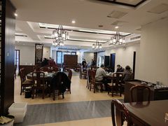 -季家厨房(长江东大街店)