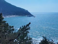 -青岛崂山太清宫