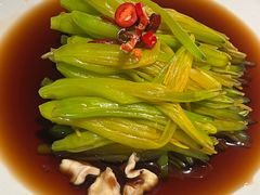 -南堂馆·新川菜(春熙路店)