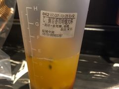 -CoCo都可(盐城大有境店)