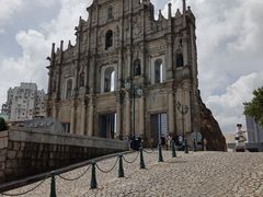 -牌坊手信(藻辉阁店)