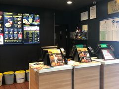 -麦当劳(沙河店)