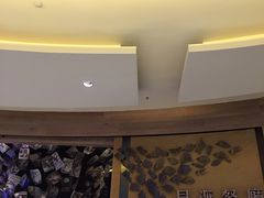-星汇餐厅(新濠影汇店)