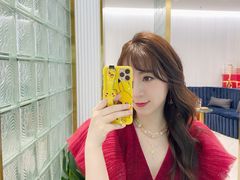 -海马体照相馆(环贸iapm大师爱情店)