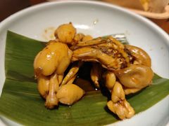 招牌辣得跳-御湾·浅水湾·贺胜土鸡汤(潜山店)