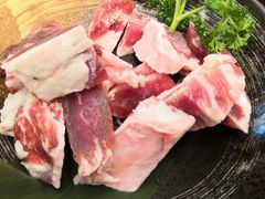 -一哥澳门豆捞·澳门风打边炉(高德置地店)