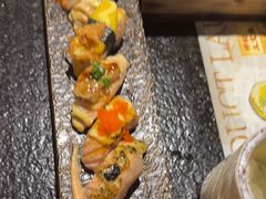-古田居·特色寿司料理(星之岛旗舰店)
