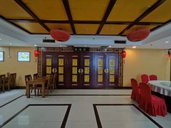 -老德祥酒店(德兴店)