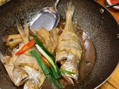 -临家闽南菜(宝洲路店)