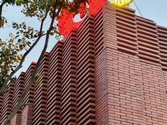 -JZ Club 爵士酒吧(上海店)