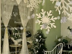 -四川大学(华西校区)