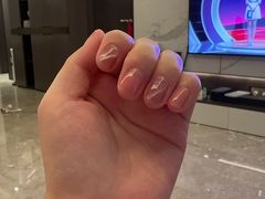 -人人乐(西湖道店)