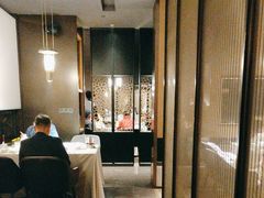 -冰火楼(梦泽园店)