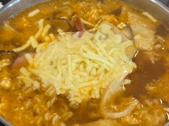 -HONGA HONGA雄家(曹路店)