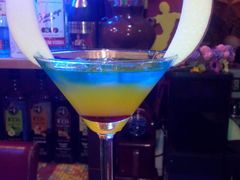 android_upload_pic-星宿秘码(鼓浪屿老店)