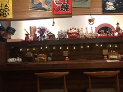 -西村居酒屋
