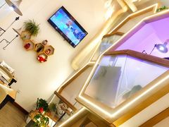 -有才叔的小馆(民乐园店)
