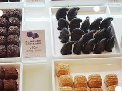 -GODIVA(印象城店)