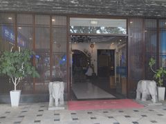 -优食坊·蒸汽海鲜(康盛路店)