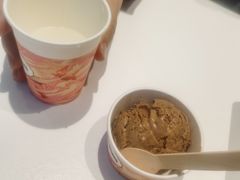 -哈根达斯(陆家浜路店)