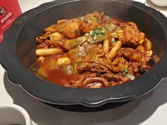 -虾吃虾涮.虾火锅.肉蟹煲(步步高梅溪新天地店)