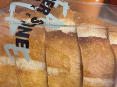 -PAPER STONE BAKERY(天汇广场店)