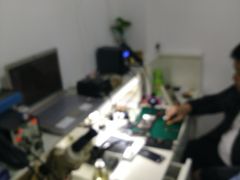 -特优手机电脑维修(中福城二期店)