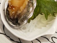 -争鲜回转寿司(流行前线店)