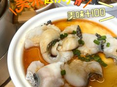 -72街荷叶饭(丽影广场店)