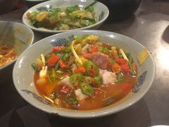 -潇湘阁(望京SOHO店)