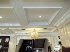 -子霖南山鲜虾面(南山总店)