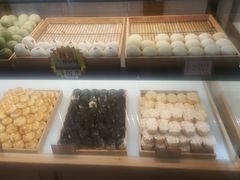 -南宋胡记(杭州河坊街店)