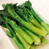 潮江春（大中华店）五星酒店的中餐厅