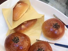 -都恩客(高岛屋百货店)